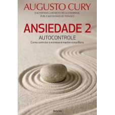 Ansiedade 2