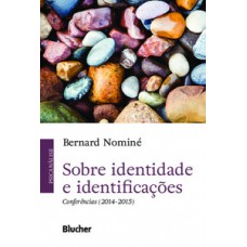 Sobre identidade e identificações