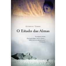 O estado das almas