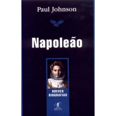 Napoleão