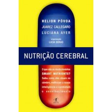 Nutrição cerebral