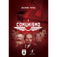 O comunismo