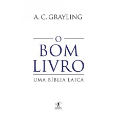 O bom livro