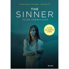 The Sinner