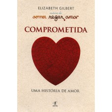 Comprometida