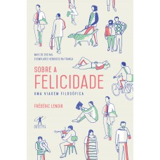 Sobre a felicidade