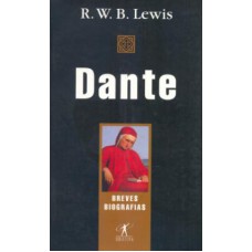 Dante