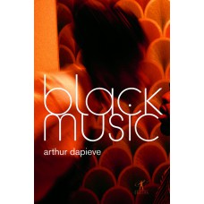 Black music