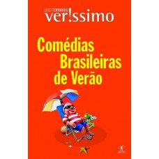 Comédias brasileiras de verão