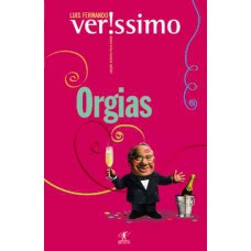 Orgias