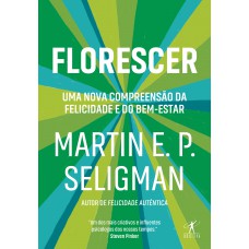 Florescer