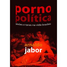 Pornopolítica