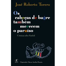 Os cabeças-de-bagre também merecem o paraíso