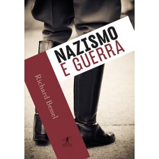 Nazismo e guerra