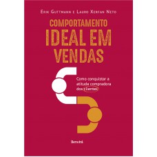 Comportamento ideal em vendas