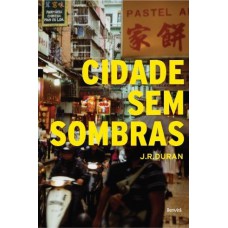 Cidade sem sombras