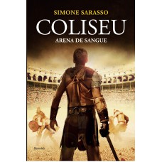 Coliseu