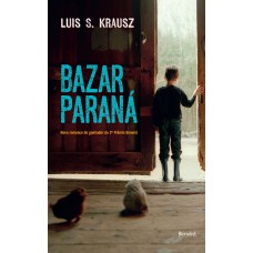 Bazar Paraná