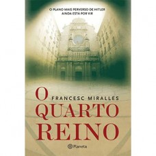 O quarto reino