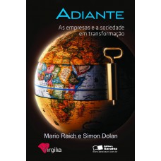 Adiante