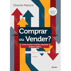 Comprar Ou Vender?