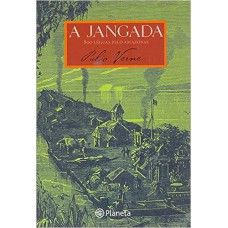 A jangada