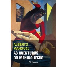 As aventuras do menino jesus