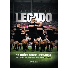 Legado