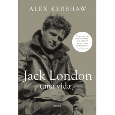 Jack London