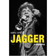 Jagger