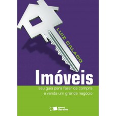 Imóveis