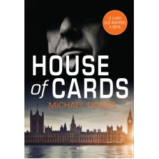 House of cards - Vol. 1