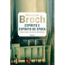 Espírito e espírito de época