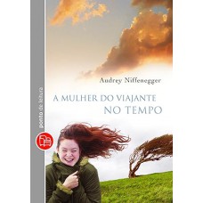 A mulher do viajante no tempo