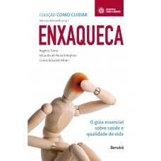 Enxaqueca