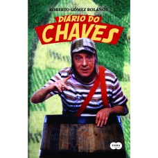 O diário do Chaves