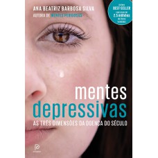 Mentes depressivas