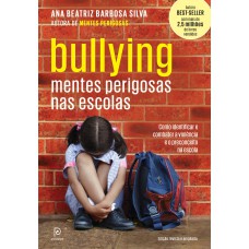 Bullying