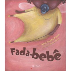 Fada bebê