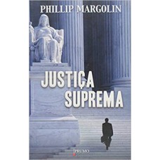 Justiça suprema