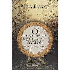 O lado negro da lua de Avalon