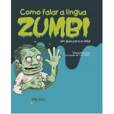 Como falar a língua zumbi