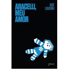 Aracelli, meu amor