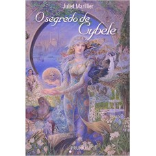 O segredo de Cybele