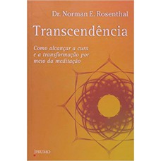 Transcendência