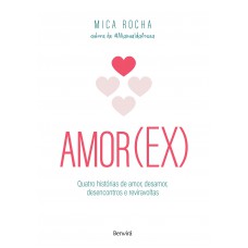 Amor(ex)