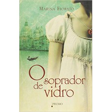 O soprador de vidro