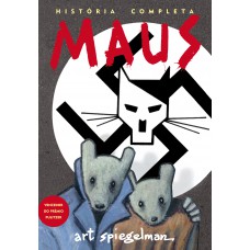 Maus