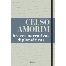 Breves narrativas diplomáticas