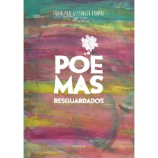 Poemas resguardados